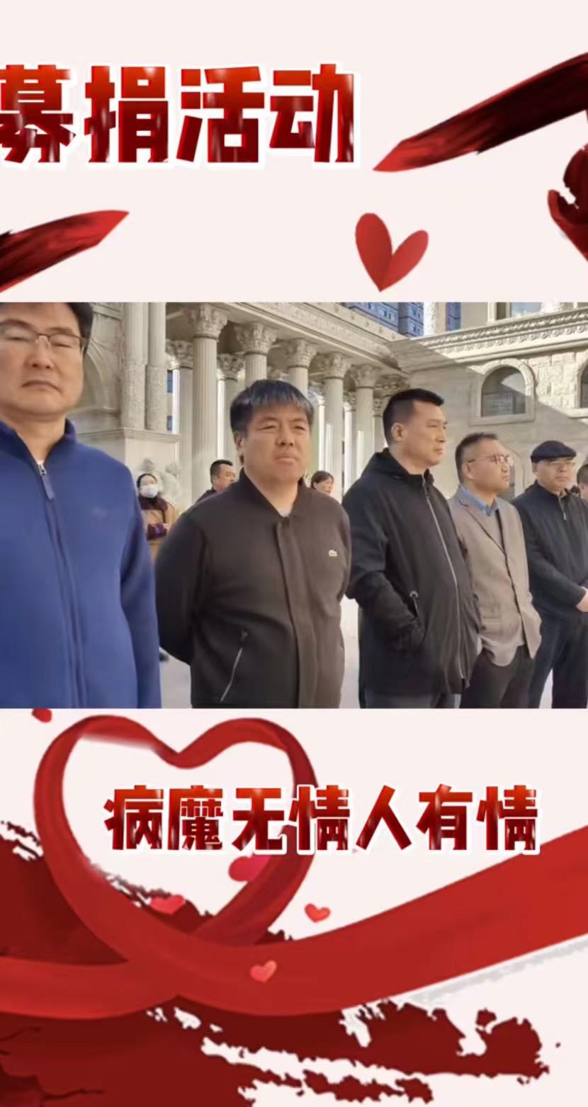 国产精品爽爽久久久久久竹菊