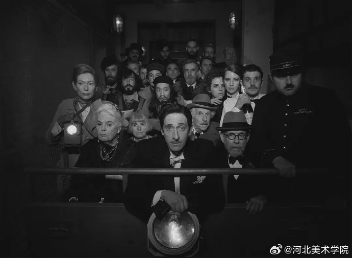 国产精品爽爽久久久久久竹菊