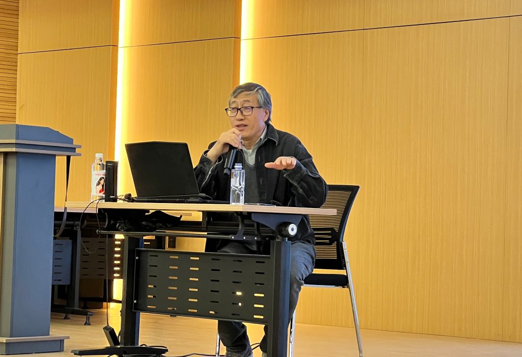 国产精品爽爽久久久久久竹菊