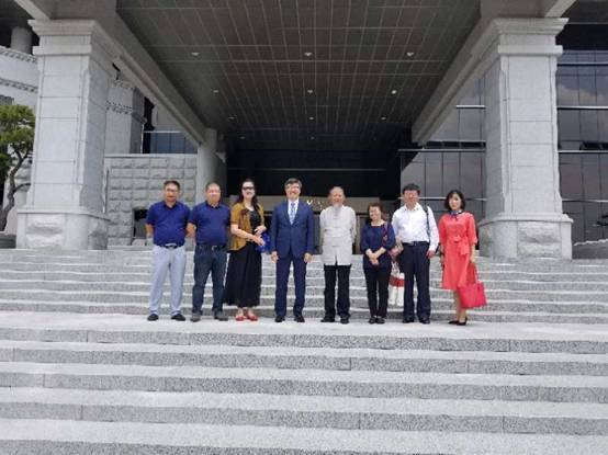 国产精品爽爽久久久久久竹菊