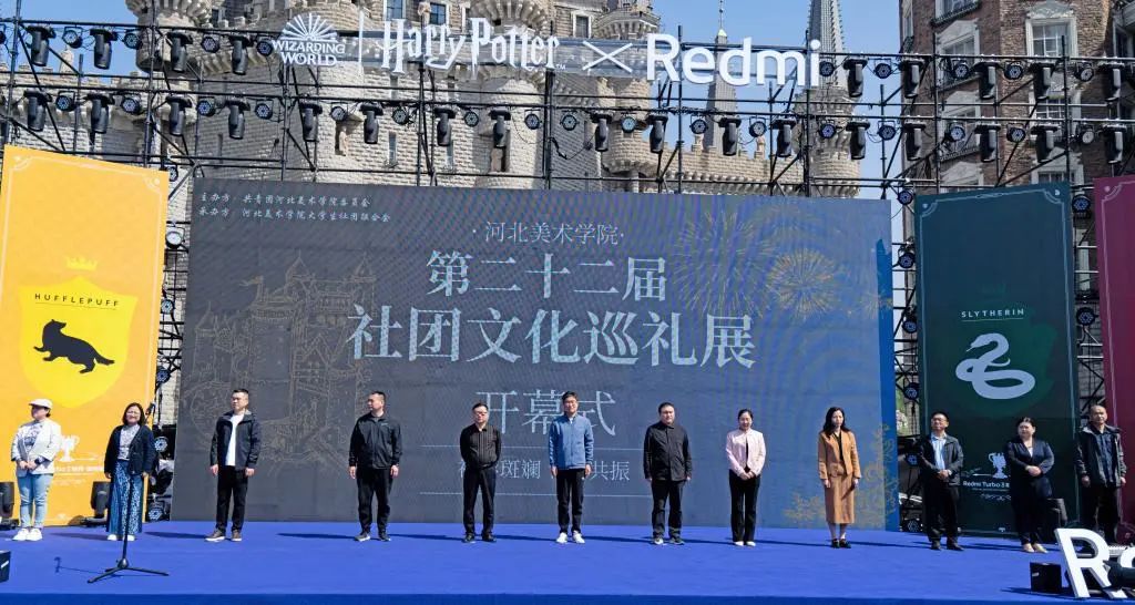 国产精品爽爽久久久久久竹菊