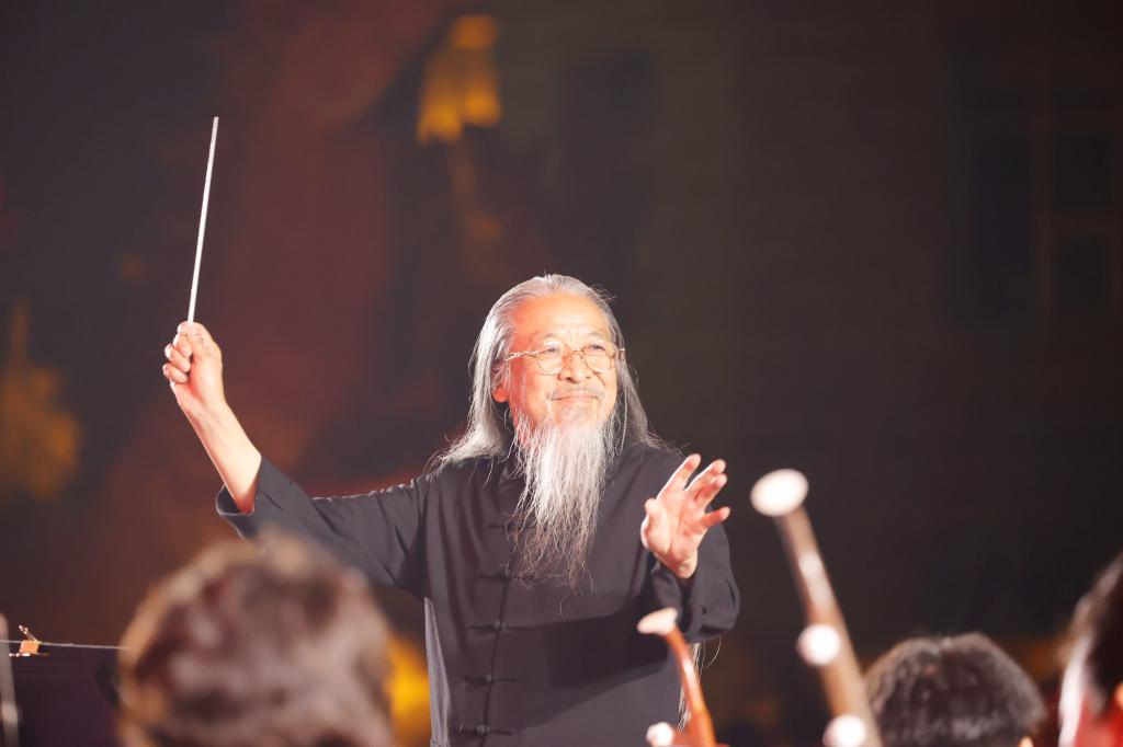 国产精品爽爽久久久久久竹菊