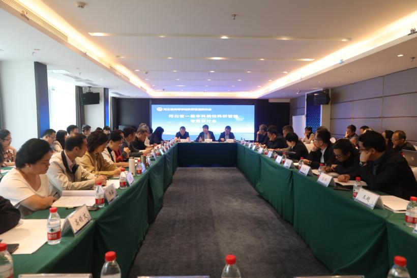 国产精品爽爽久久久久久竹菊