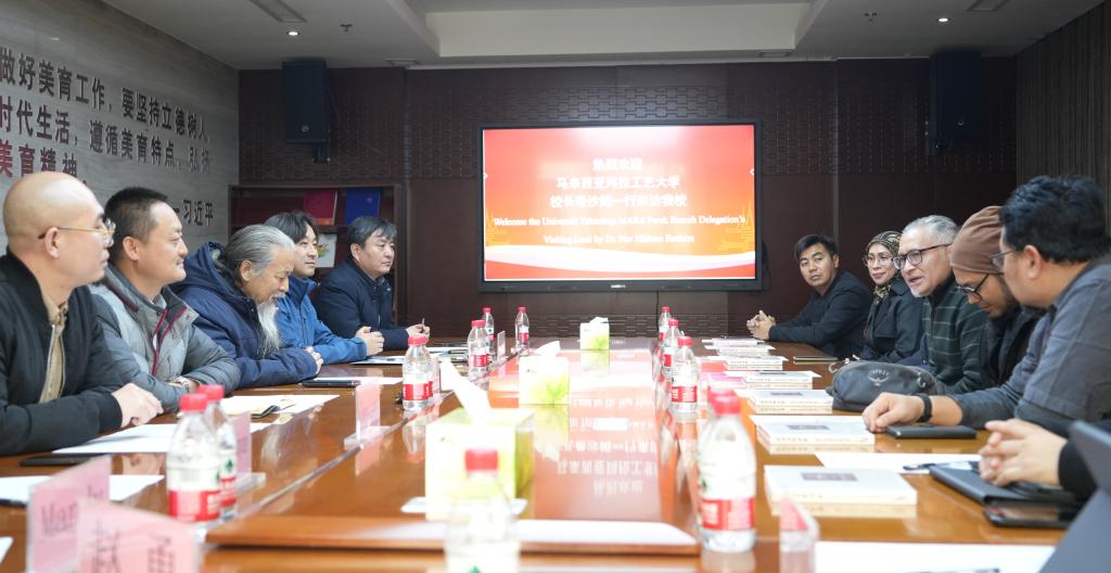 国产精品爽爽久久久久久竹菊