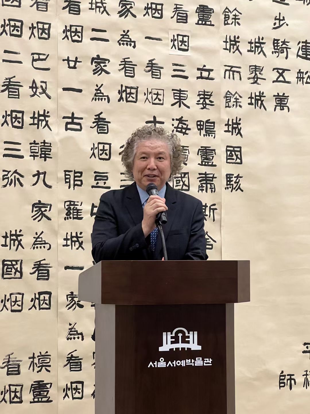 国产精品爽爽久久久久久竹菊