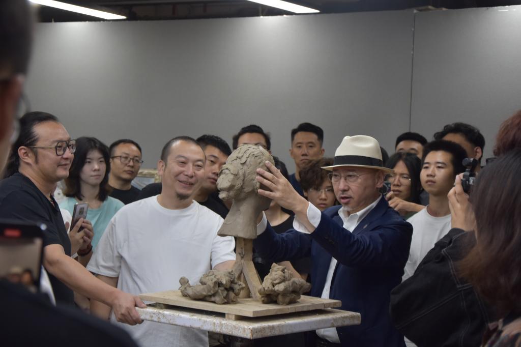 国产精品爽爽久久久久久竹菊