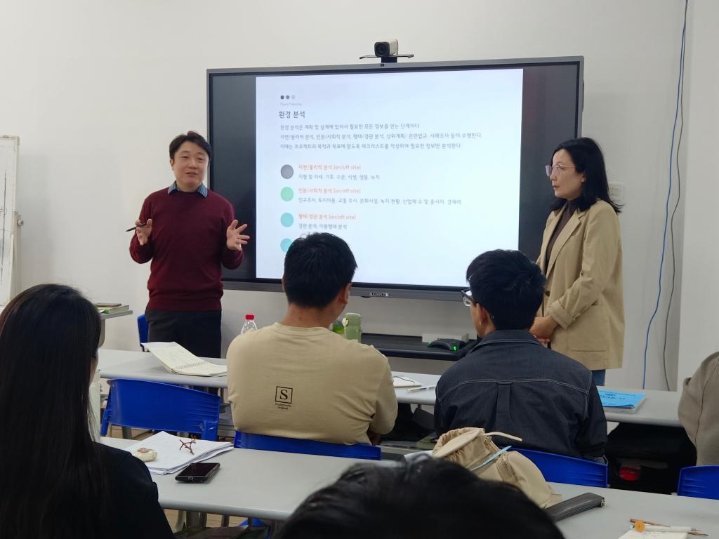 国产精品爽爽久久久久久竹菊