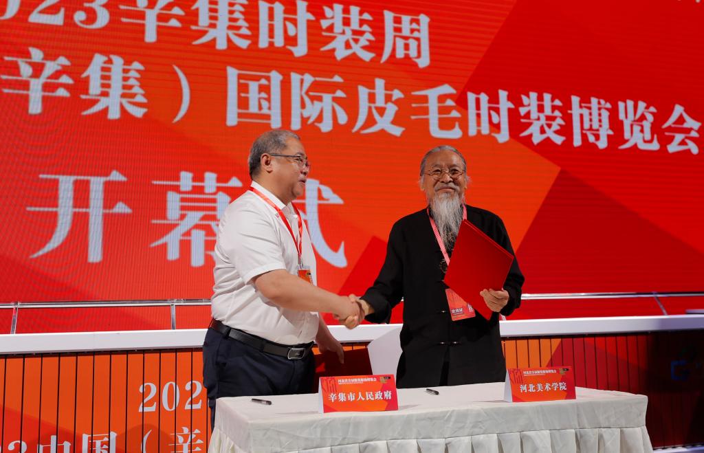 国产精品爽爽久久久久久竹菊