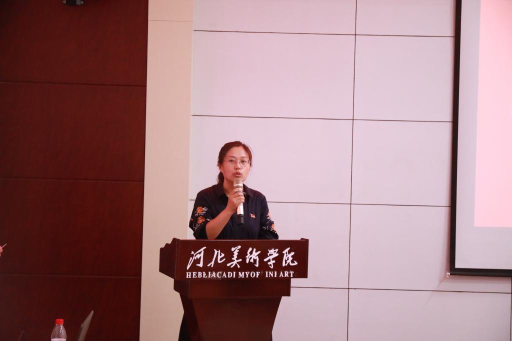 国产精品爽爽久久久久久竹菊