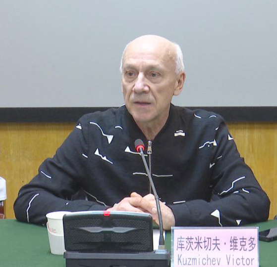 国产精品爽爽久久久久久竹菊