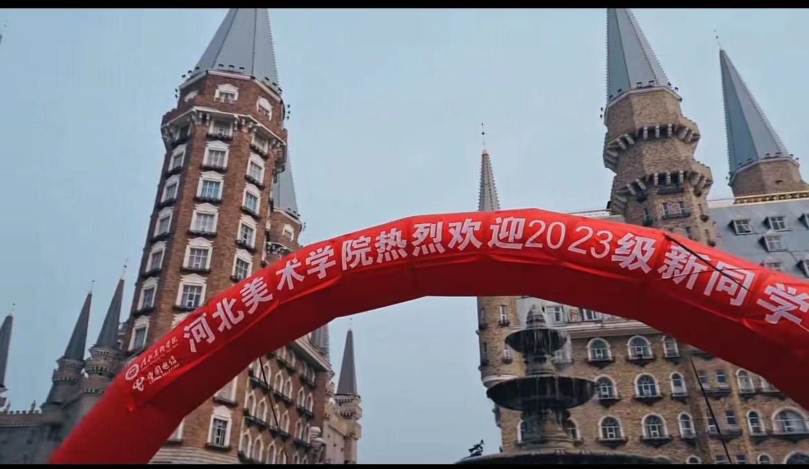 国产精品爽爽久久久久久竹菊