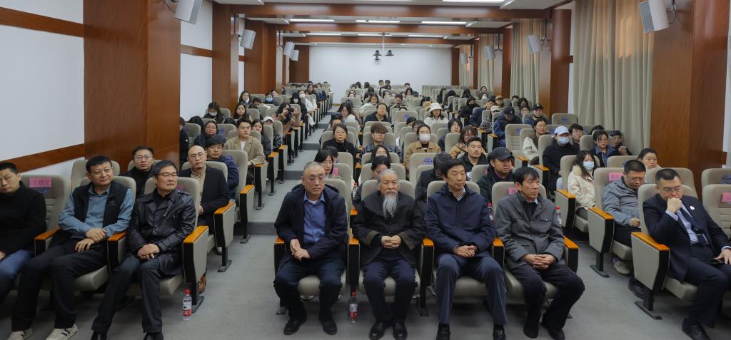 国产精品爽爽久久久久久竹菊