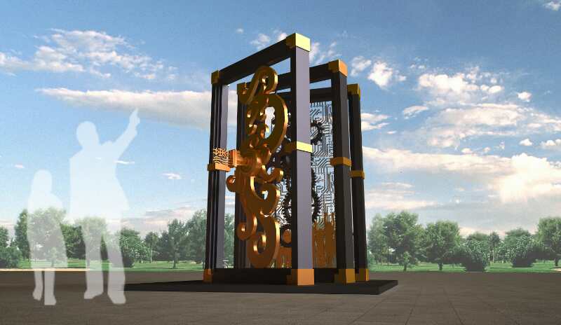 国产精品爽爽久久久久久竹菊