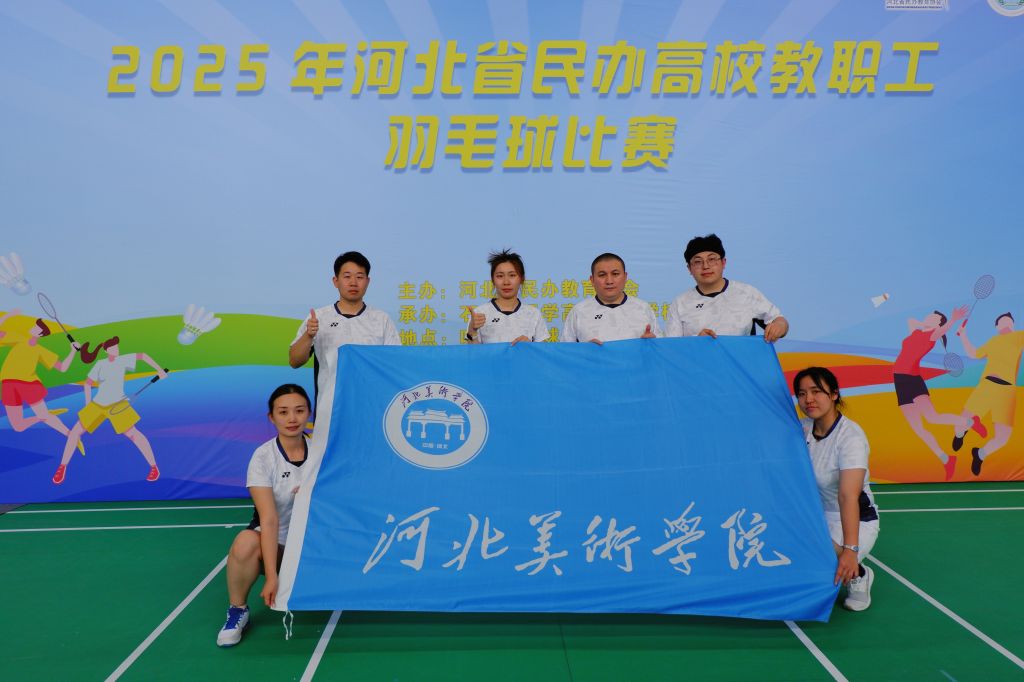 国产精品爽爽久久久久久竹菊