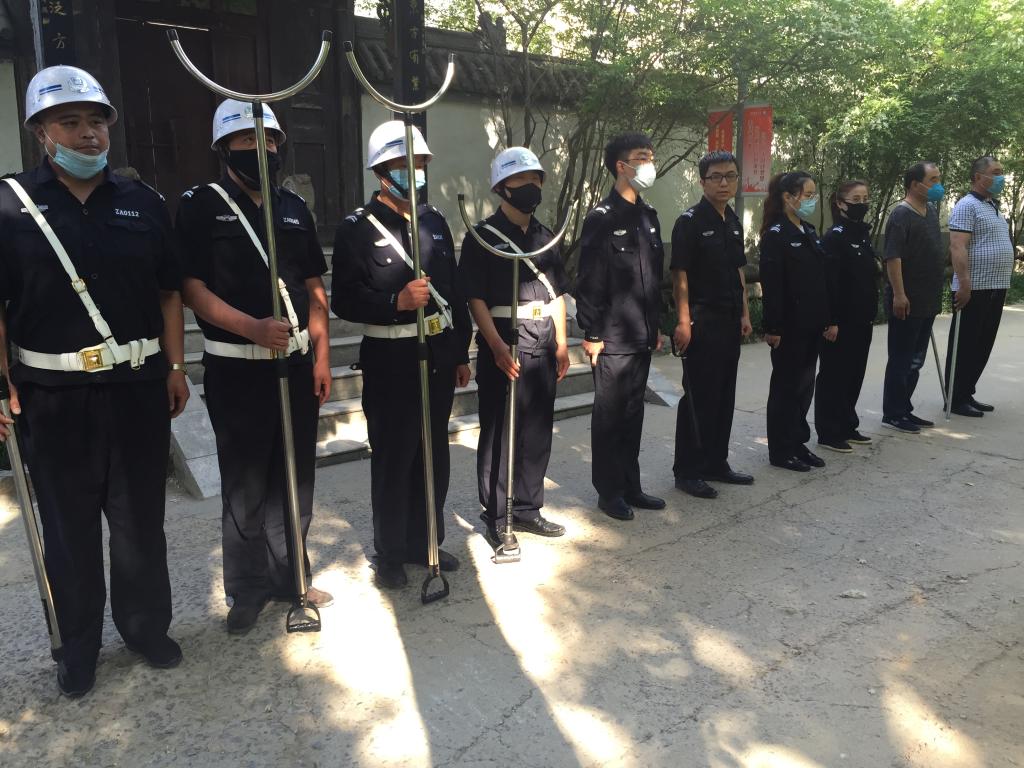 国产精品爽爽久久久久久竹菊