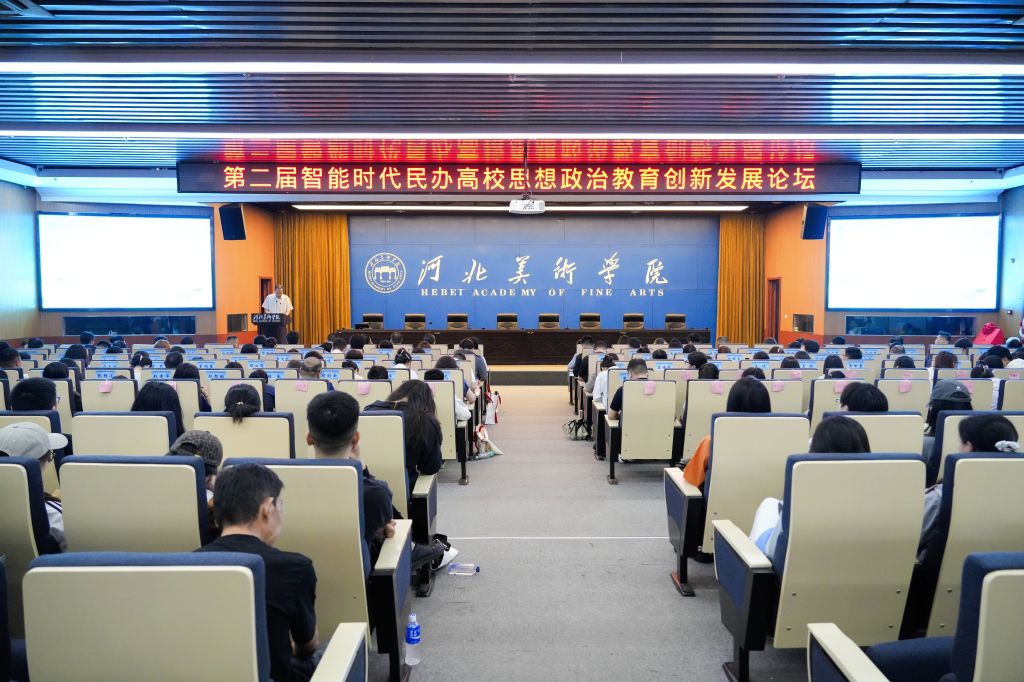 国产精品爽爽久久久久久竹菊