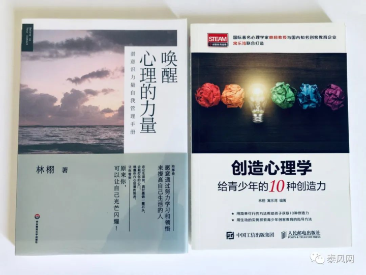 国产精品爽爽久久久久久竹菊