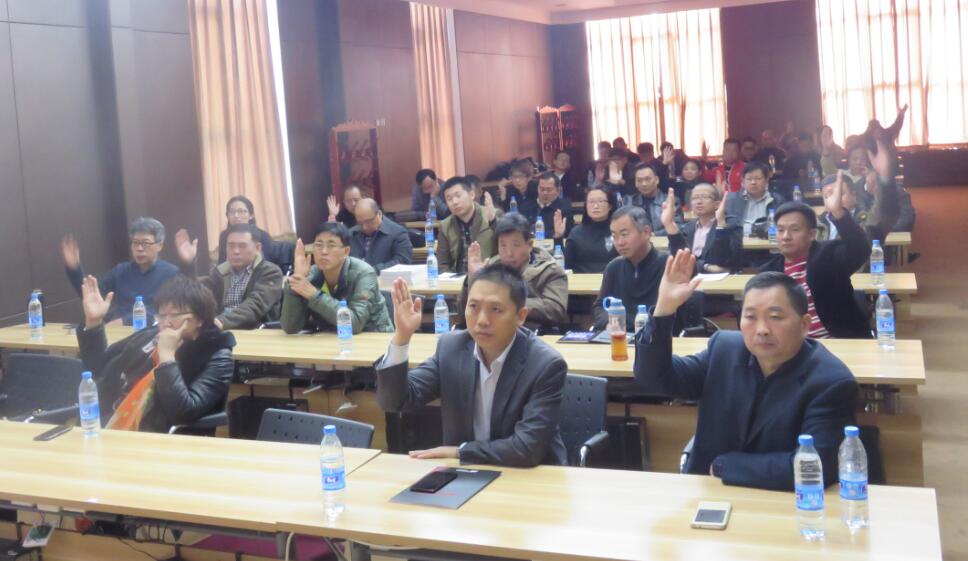 国产精品爽爽久久久久久竹菊