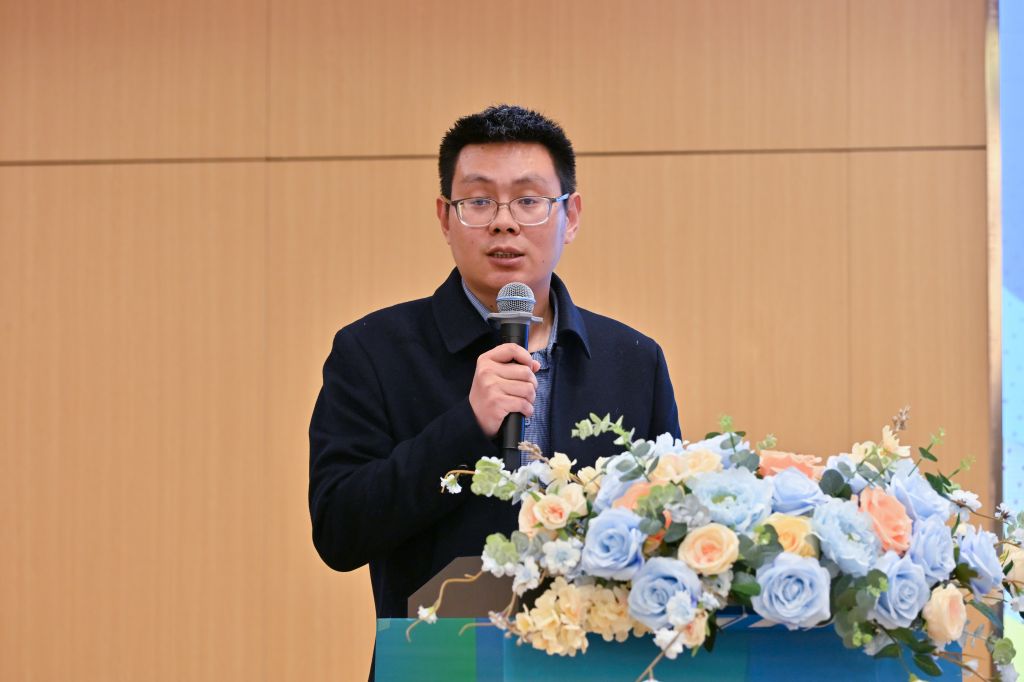 国产精品爽爽久久久久久竹菊