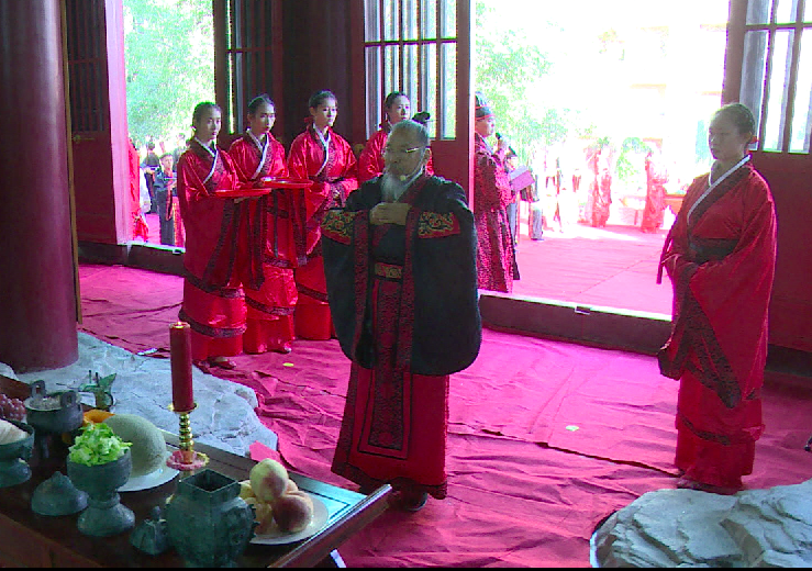 国产精品爽爽久久久久久竹菊