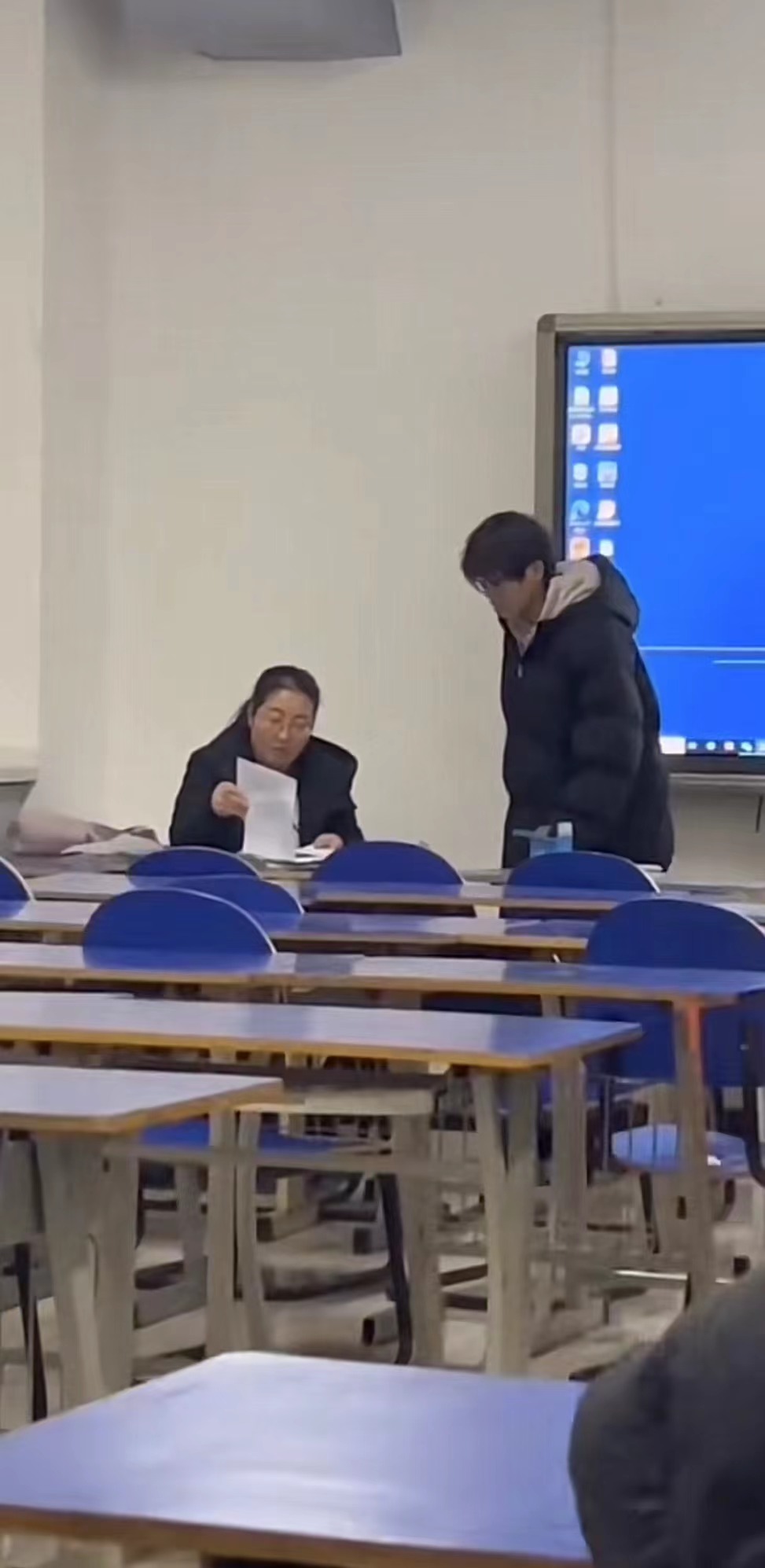 国产精品爽爽久久久久久竹菊