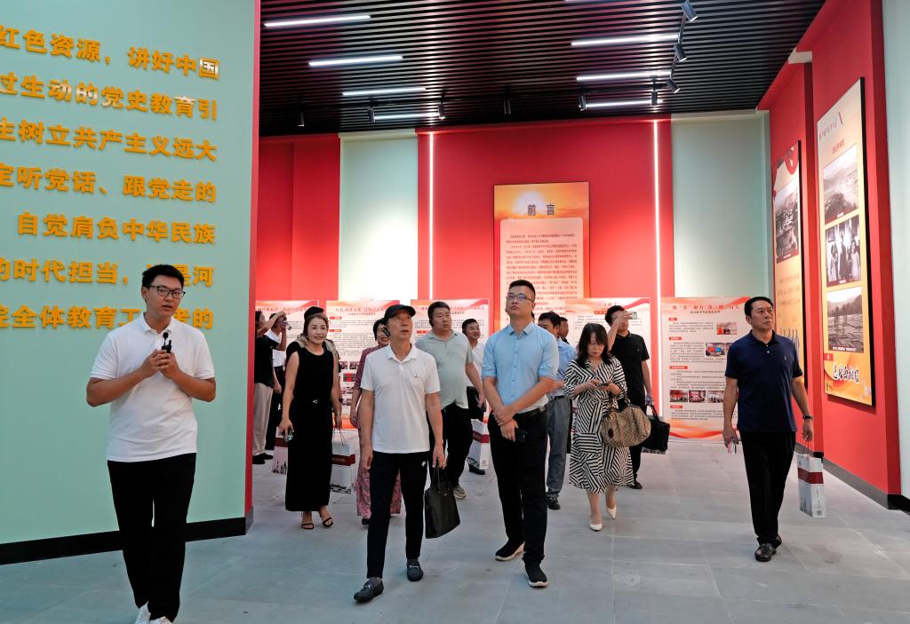 国产精品爽爽久久久久久竹菊