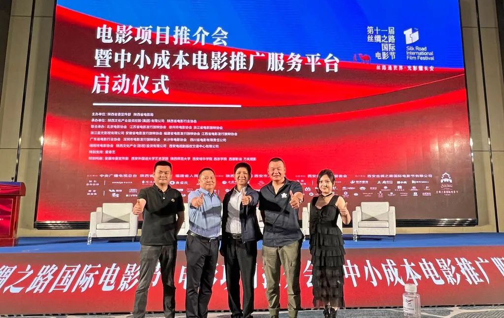 国产精品爽爽久久久久久竹菊