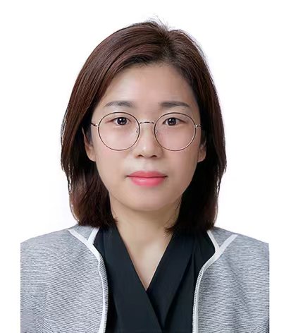 国产精品爽爽久久久久久竹菊