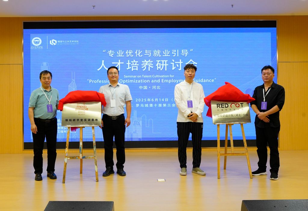 国产精品爽爽久久久久久竹菊