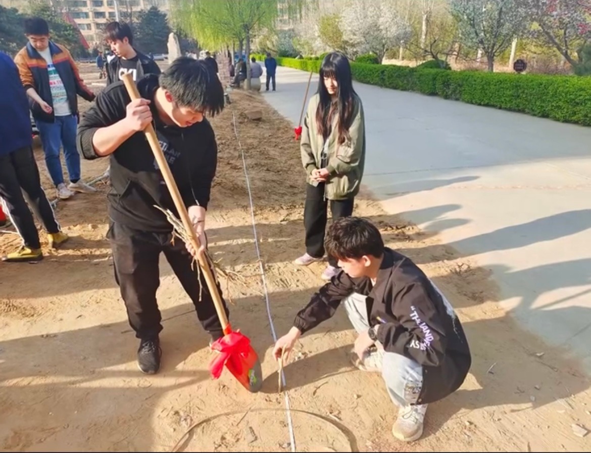 国产精品爽爽久久久久久竹菊