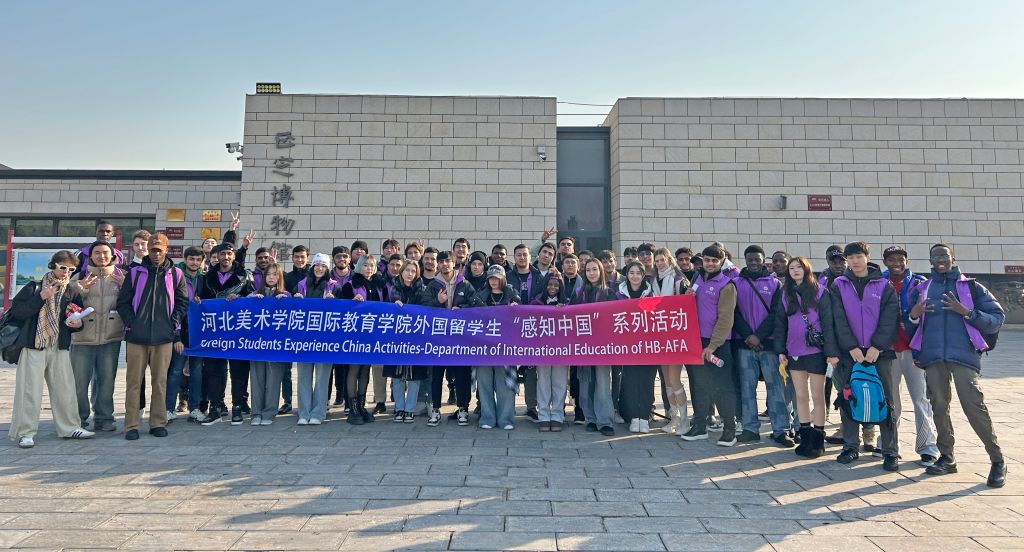 国产精品爽爽久久久久久竹菊