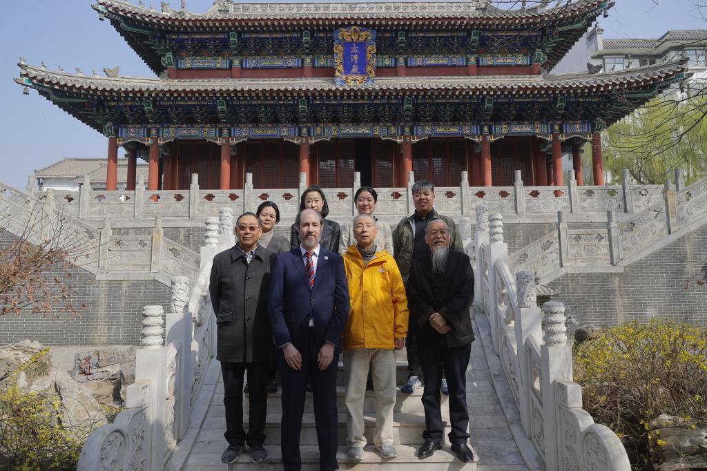 国产精品爽爽久久久久久竹菊