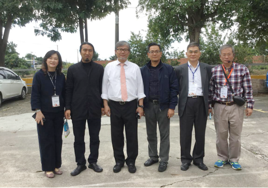 国产精品爽爽久久久久久竹菊