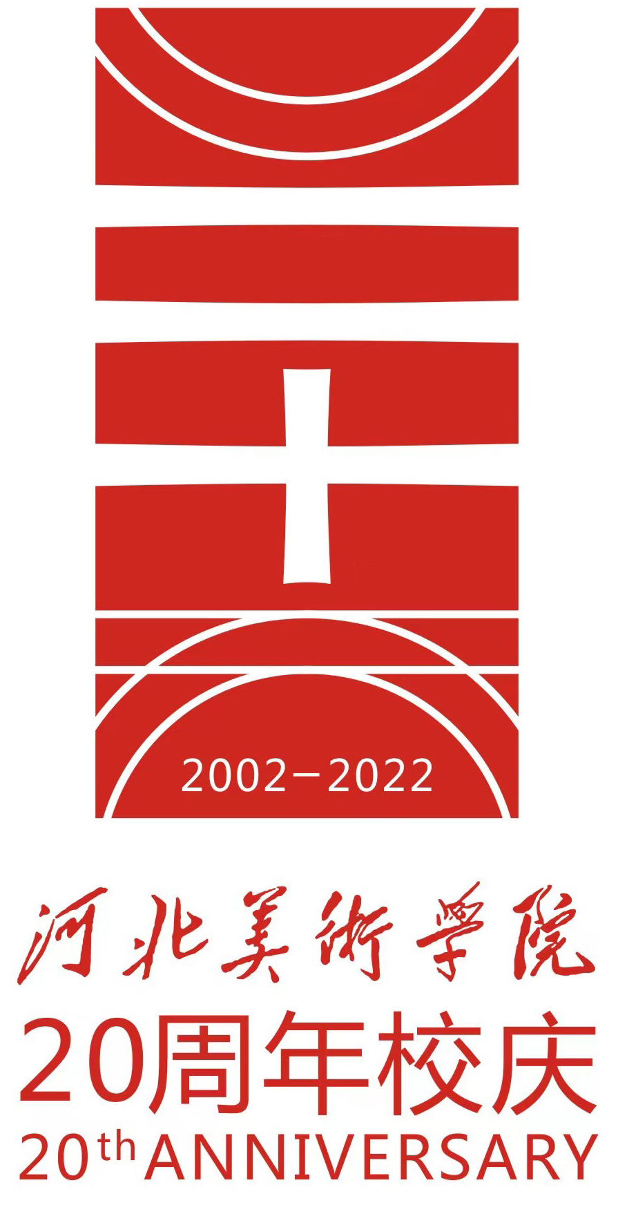 国产精品爽爽久久久久久竹菊