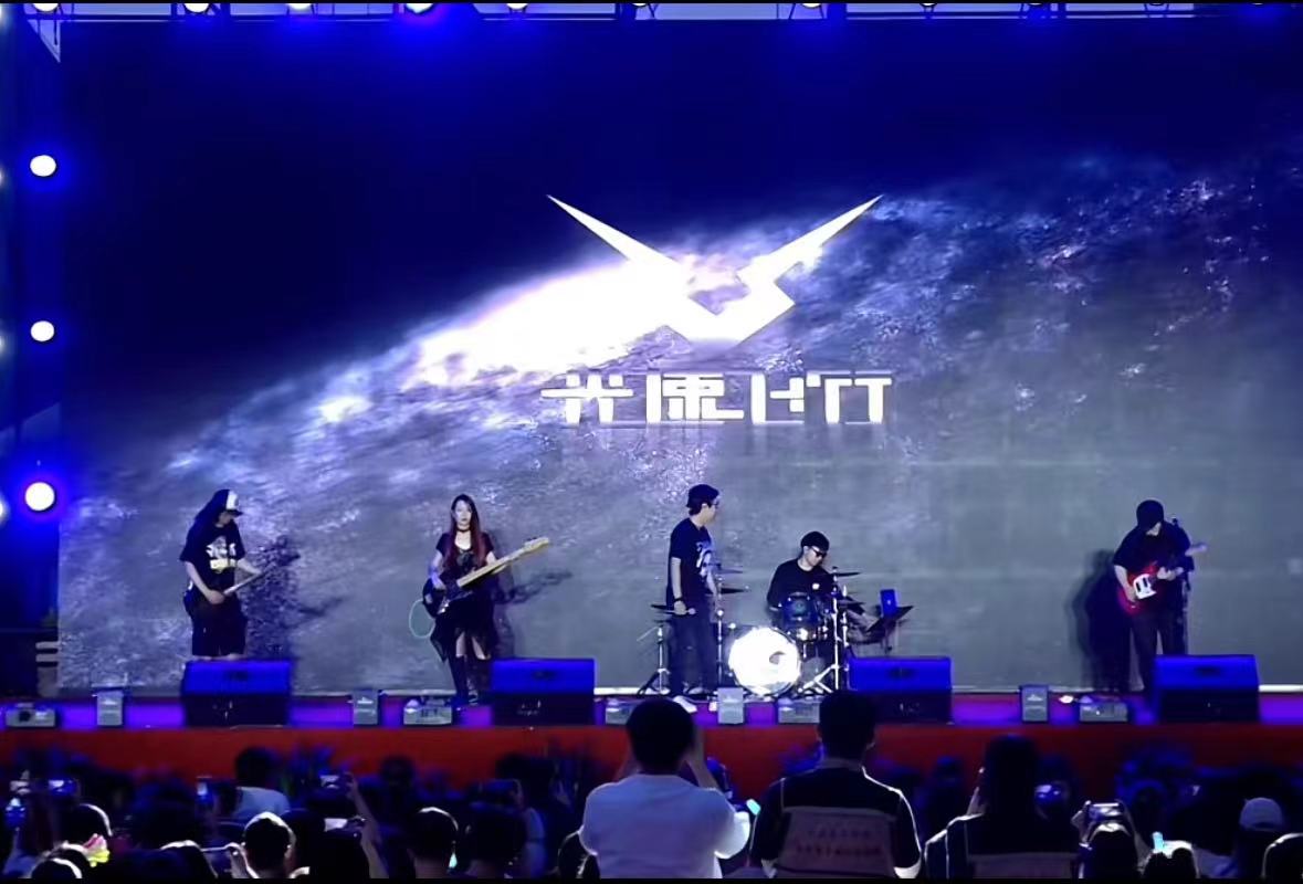 国产精品爽爽久久久久久竹菊