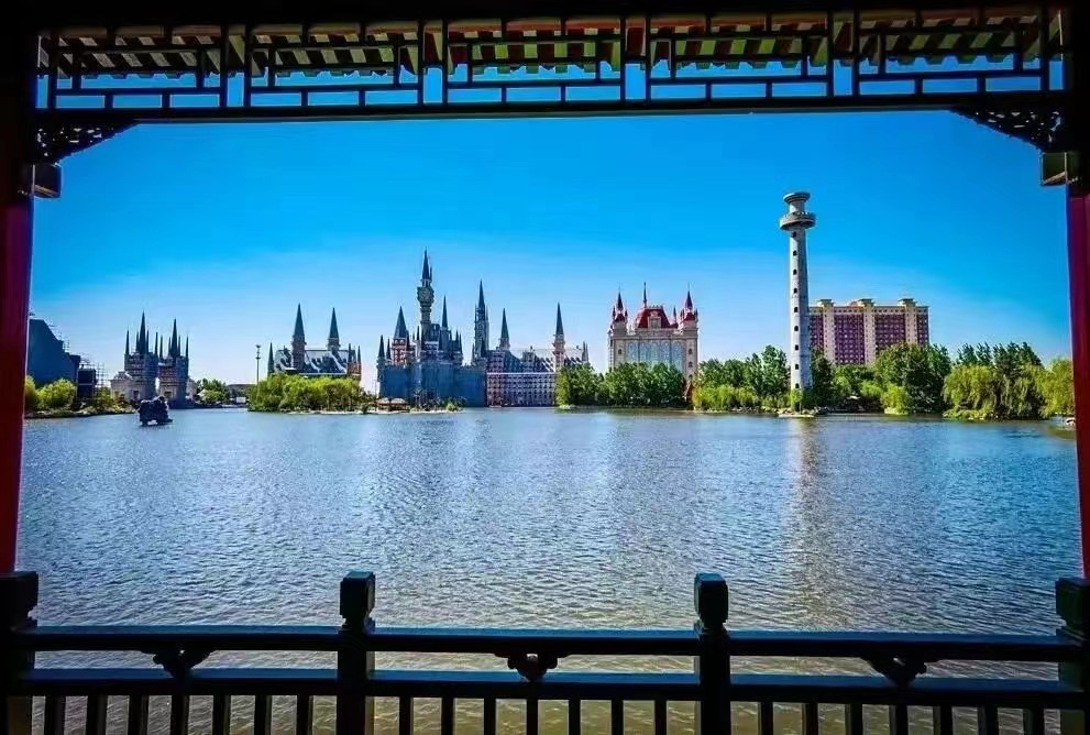 国产精品爽爽久久久久久竹菊