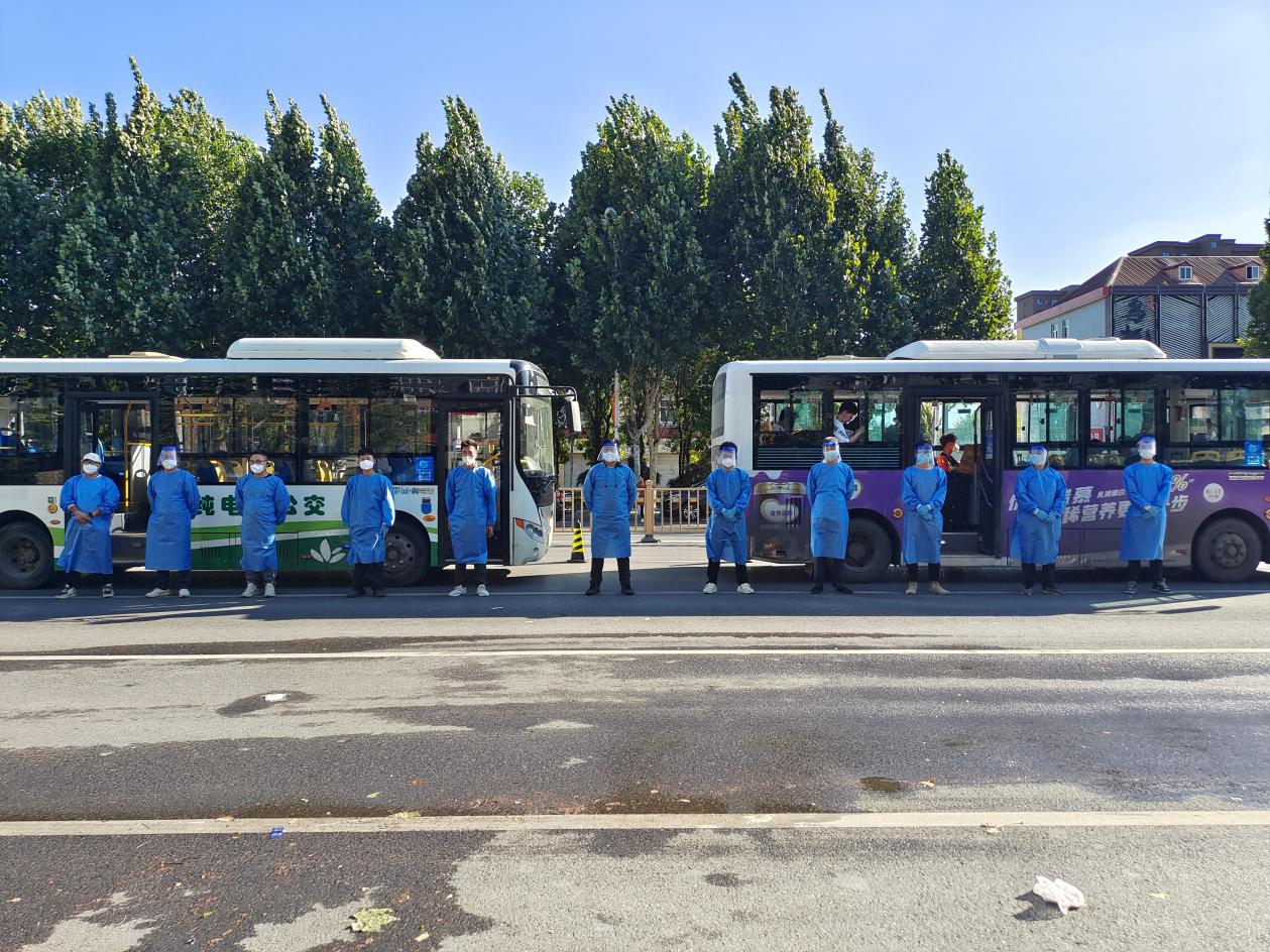 国产精品爽爽久久久久久竹菊