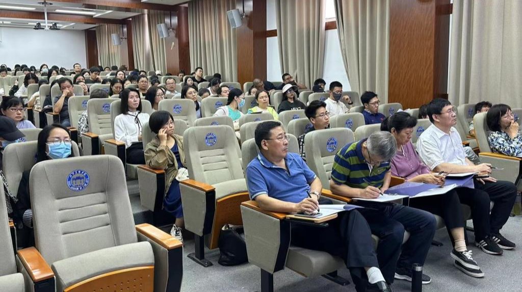 国产精品爽爽久久久久久竹菊