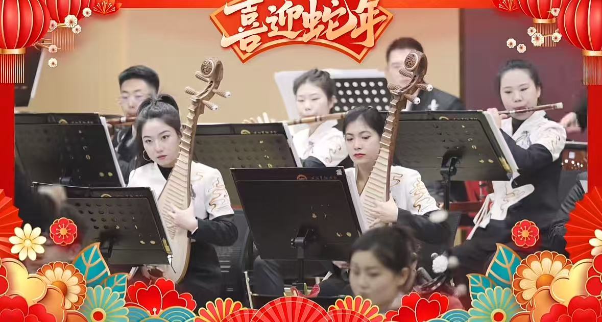 国产精品爽爽久久久久久竹菊