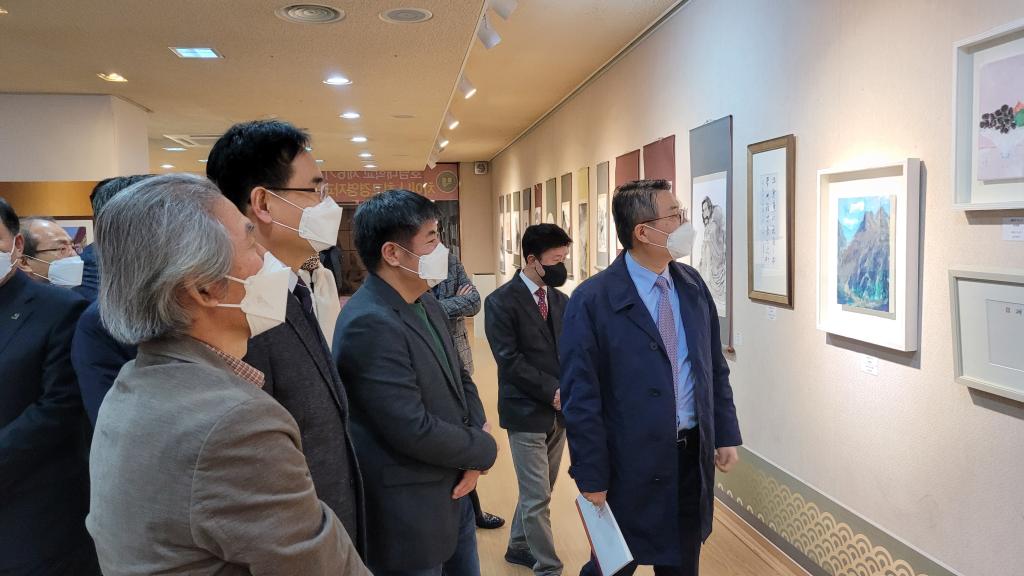 国产精品爽爽久久久久久竹菊