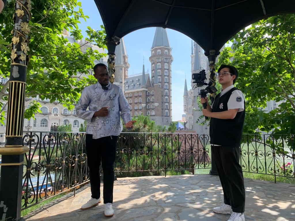 国产精品爽爽久久久久久竹菊