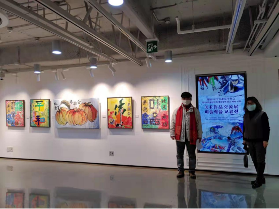 国产精品爽爽久久久久久竹菊