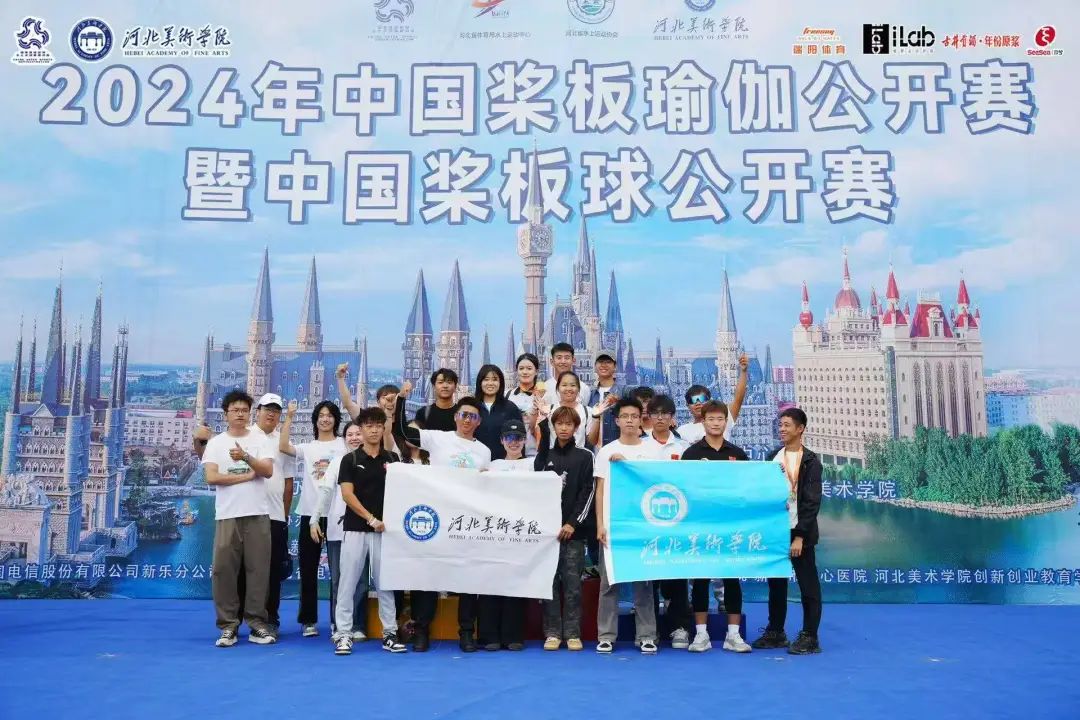 国产精品爽爽久久久久久竹菊