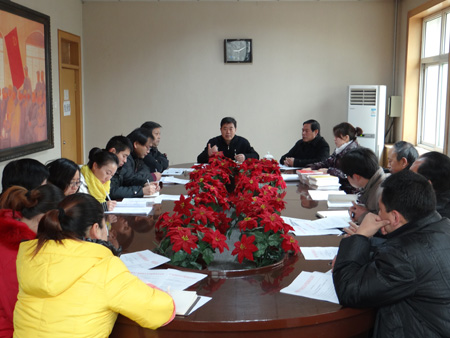 国产精品爽爽久久久久久竹菊