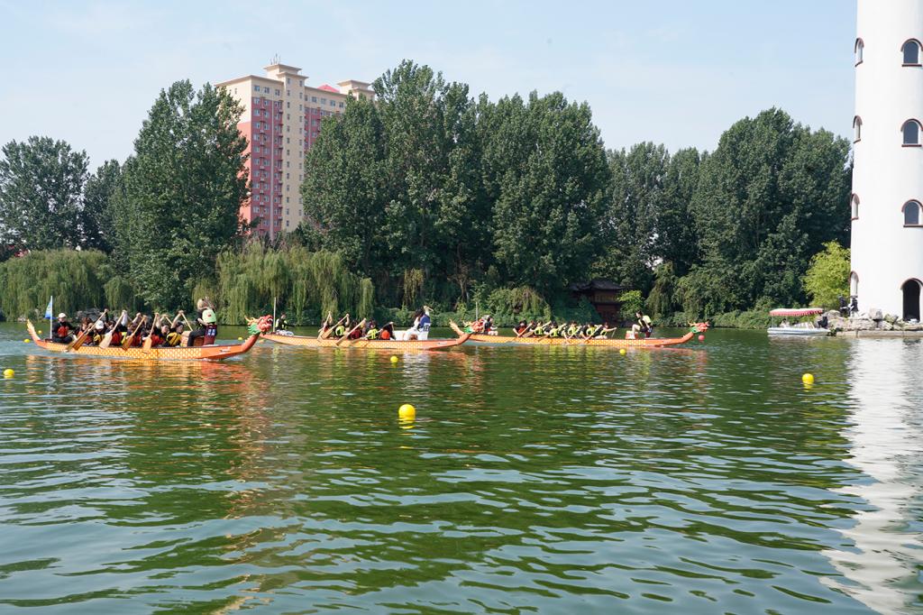 国产精品爽爽久久久久久竹菊