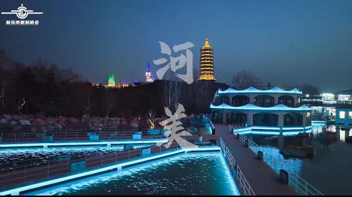 国产精品爽爽久久久久久竹菊