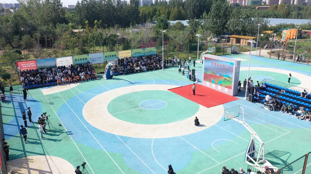 国产精品爽爽久久久久久竹菊