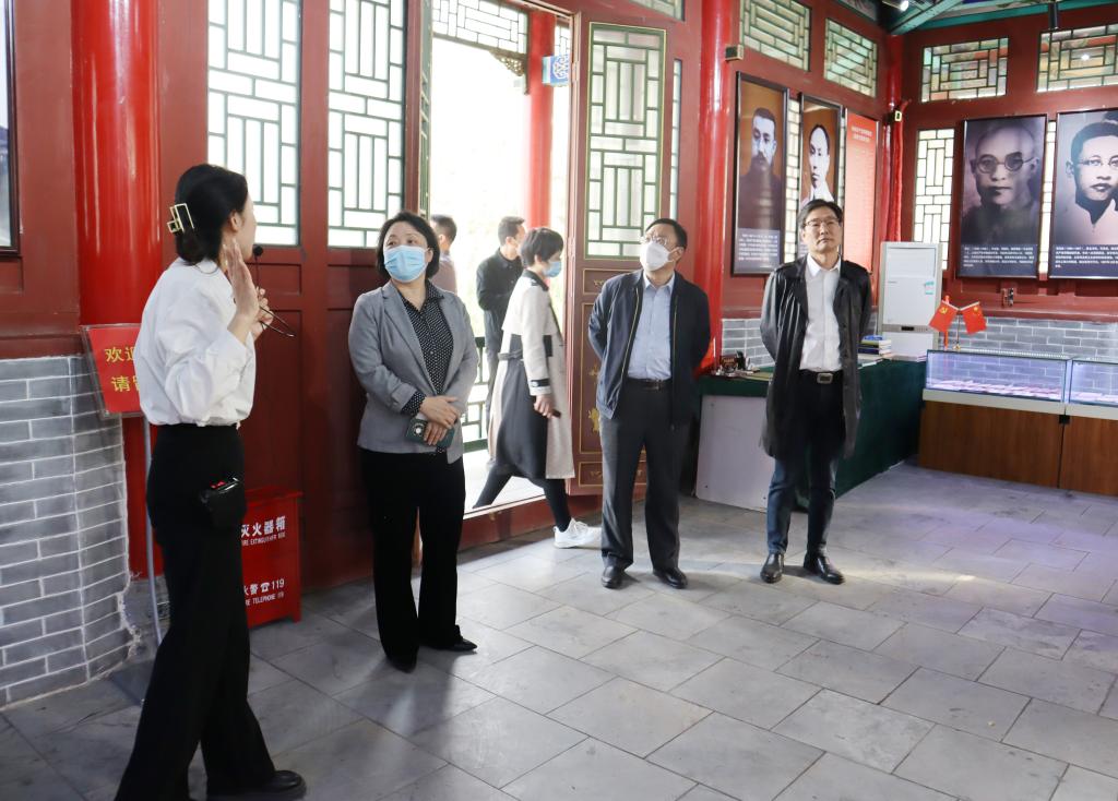 国产精品爽爽久久久久久竹菊