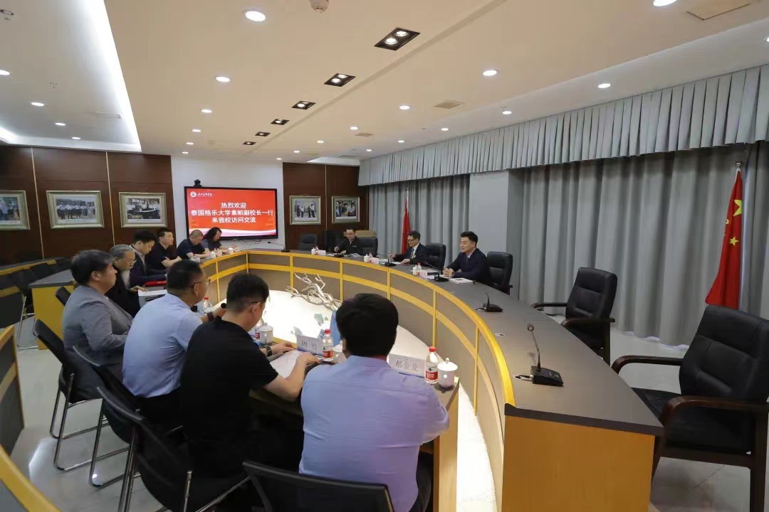 国产精品爽爽久久久久久竹菊