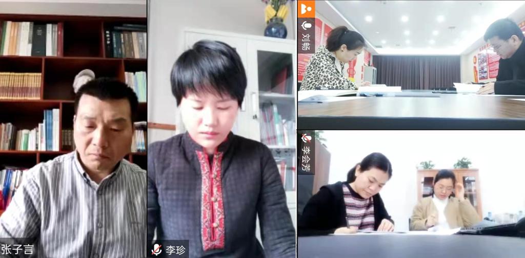 国产精品爽爽久久久久久竹菊